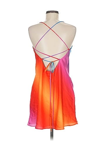 Show Me Your Mumu Sleeveless Top (view 2)