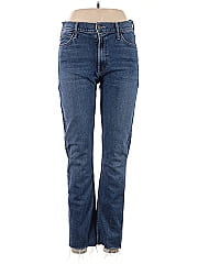 Mother Jeans