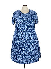Fresh Produce Casual Dress