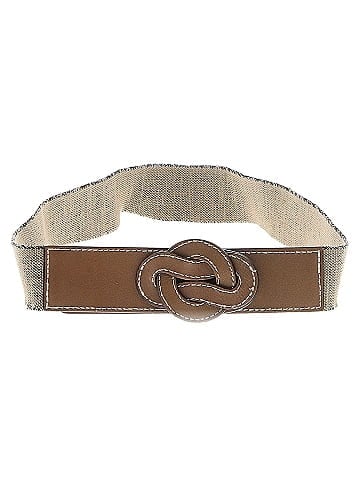 Banana Republic Factory Store Belt (view 1)