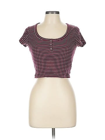 Cotton On Short Sleeve T-Shirt (view 1)