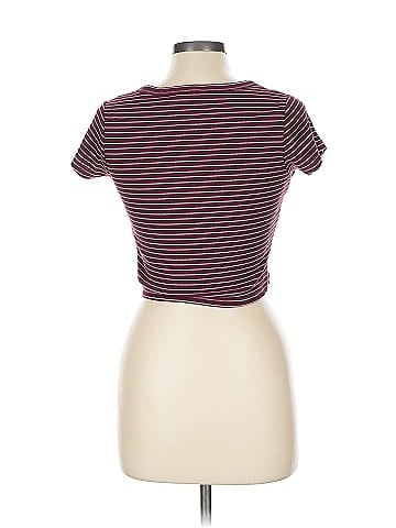 Cotton On Short Sleeve T-Shirt (view 2)