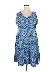 Fresh Produce Casual Dress