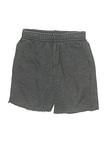 Cat & Jack Athletic Shorts (view 1)