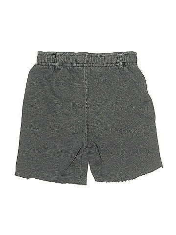 Cat & Jack Athletic Shorts (view 2)