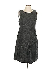 Christopher & Banks Casual Dress