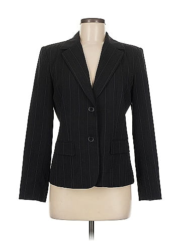 Rafaella Blazer (view 1)