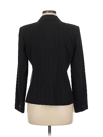 Rafaella Blazer (view 2)