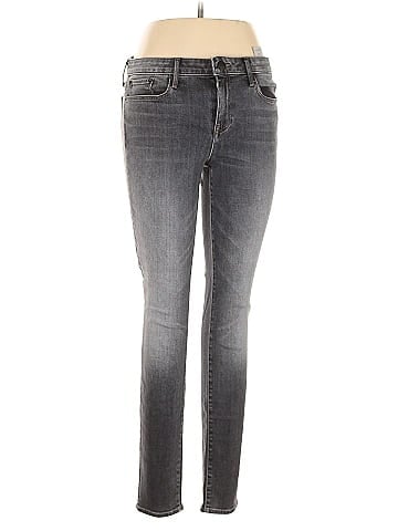 Vince. Jeans (view 1)