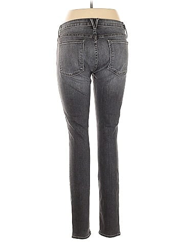 Vince. Jeans (view 2)
