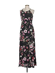 Candie's Casual Dress