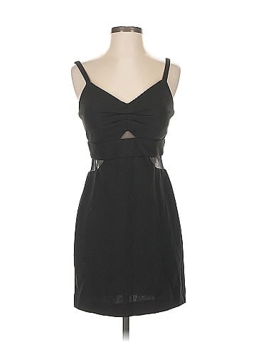 Morgan & Co. Cocktail Dress (view 1)