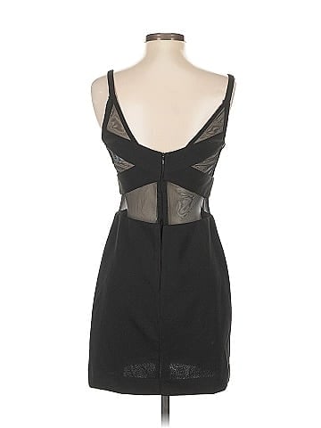 Morgan & Co. Cocktail Dress (view 2)