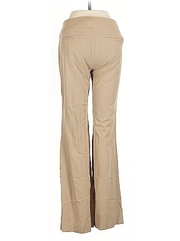 Ann Taylor LOFT Khakis (view 2)