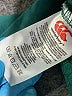 Canterbury of New Zealand Green Pullover Sweater Size 4 - photo 4