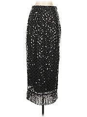 Saylor Formal Skirt