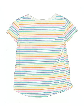 Justice Short Sleeve T-Shirt (view 2)