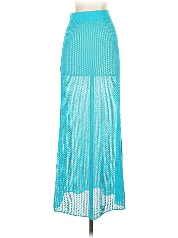 Zara Casual Skirt (view 2)