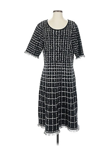 Taylor Casual Dress (view 1)