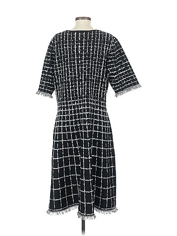 Taylor Casual Dress (view 2)