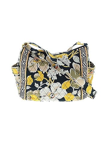 Vera Bradley Shoulder Bag (view 1)