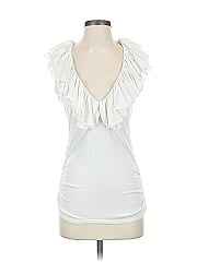 Boston Proper Sleeveless Top