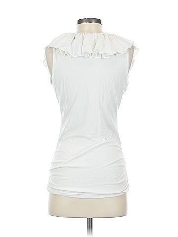 Boston Proper Sleeveless Top (view 2)