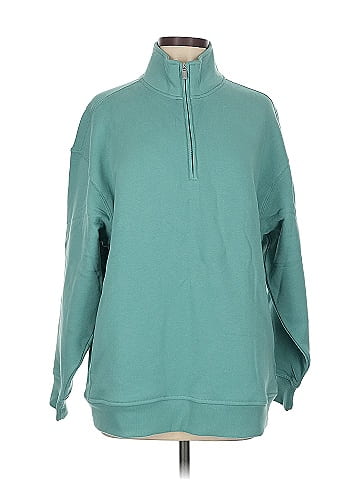 Athleta Sweatshirt (view 1)