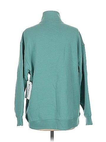 Athleta Sweatshirt (view 2)