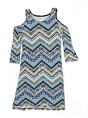 Justice Dress