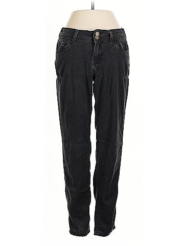 Wallflower Jeans (view 1)