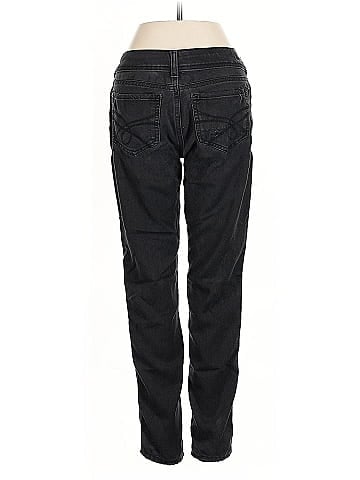Wallflower Jeans (view 2)