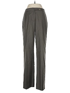 Ann Taylor Loft Dress Pants