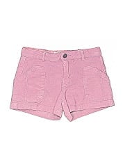 Zara Kids Shorts