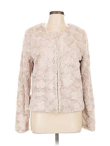 Mystree Jacket (view 1)