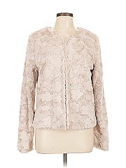 Mystree Jacket