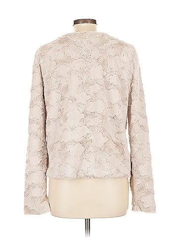 Mystree Jacket (view 2)