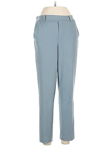 Fashion Nova Casual Pants (view 1)