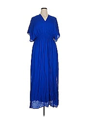 Nina Leonard Casual Dress