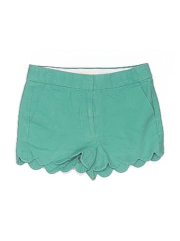 Crewcuts Outlet Shorts (view 1)