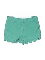 Crewcuts Outlet Shorts