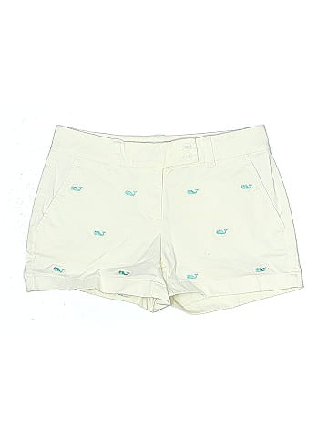 Vineyard Vines Shorts (view 1)