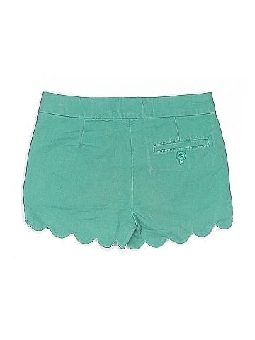 Crewcuts Outlet Shorts (view 2)