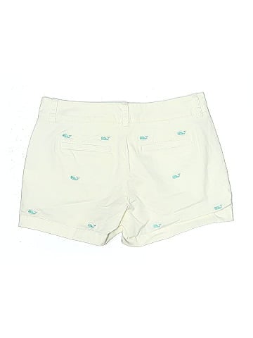 Vineyard Vines Shorts (view 2)