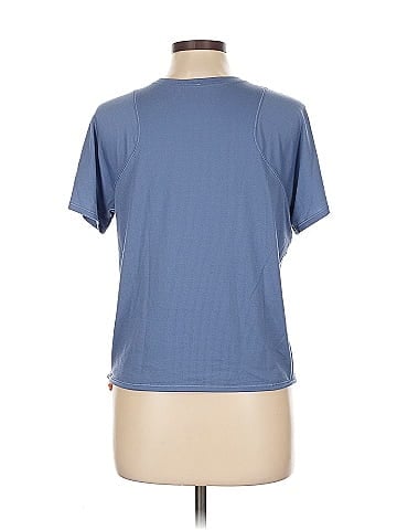 Lululemon Athletica Active T-Shirt (view 2)