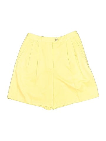 IZOD Shorts (view 1)