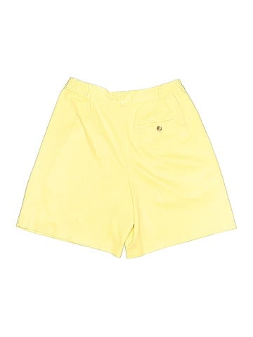 IZOD Shorts (view 2)