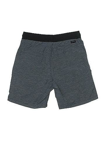 Billabong Athletic Shorts (view 2)