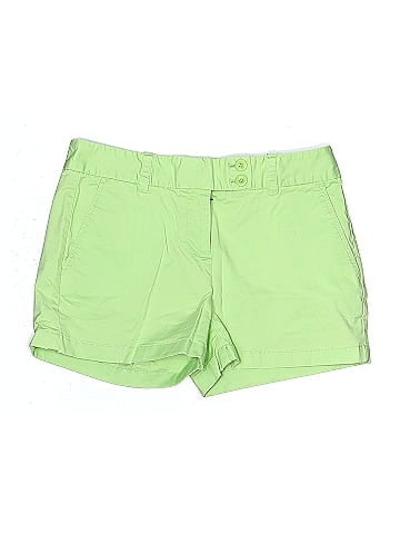Vineyard Vines Khaki Shorts (view 1)