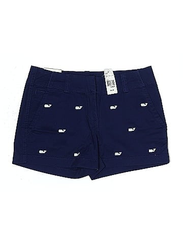 Vineyard Vines Shorts (view 1)